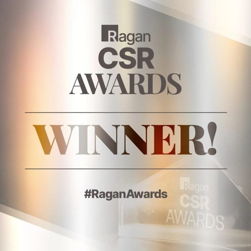 Hyundai Motor America Secures Triple Honors for Corporate Social Responsibility