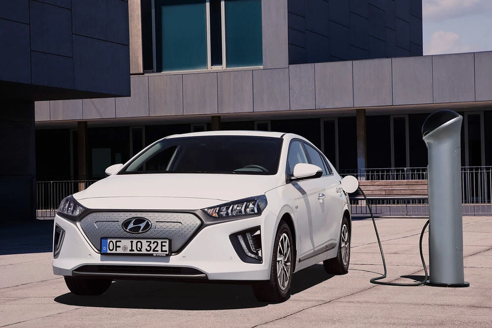 Hyundai Adjusts Profit Forecasts, Bets on US Manufacturing to Counter Tariff Impact