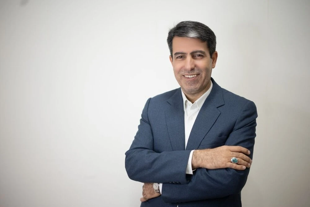 Strategic Focus on Heritage Tourism to Drive Kurdistan's Economic Growth