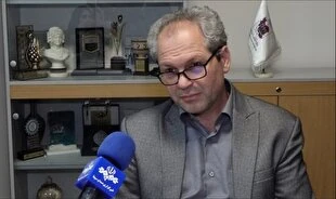 ISIPO Unveils Strategic Plan to Boost SME Export Capabilities