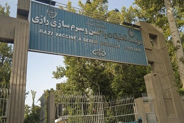 Razi Institute's New Heptavalent Antivenom Saves Four from Previously Fatal Snakebites