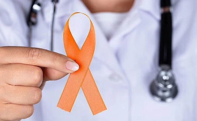 Multiple Sclerosis: An Analytical Overview of Causes, Symptoms, and Treatment Advances