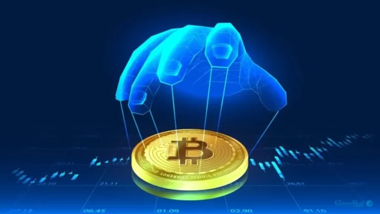 Crypto Brokerage Draft: Regulation or Elimination?