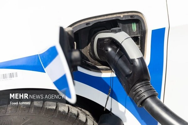 Iran's Electric Vehicle Import Promises Stall Amid Infrastructure Gaps