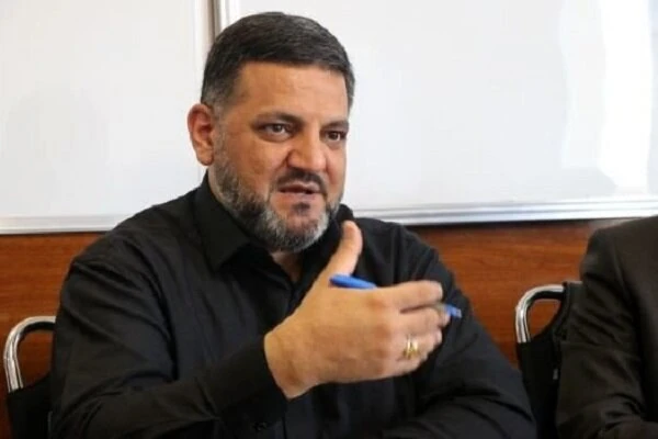 Parliament Vows Support for Payame Noor International Students Amidst Enrollment Crisis