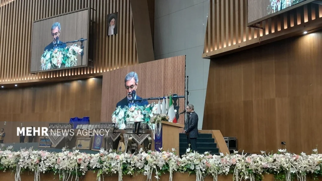 Isfahan Confronts Major Health Challenges: Expert Calls for Philanthropic Action