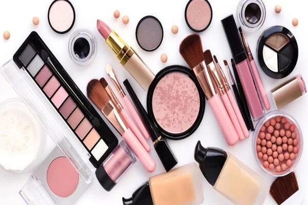 Iran's FDO Issues Urgent Warning: Unauthorized Moisturizing Creams Identified