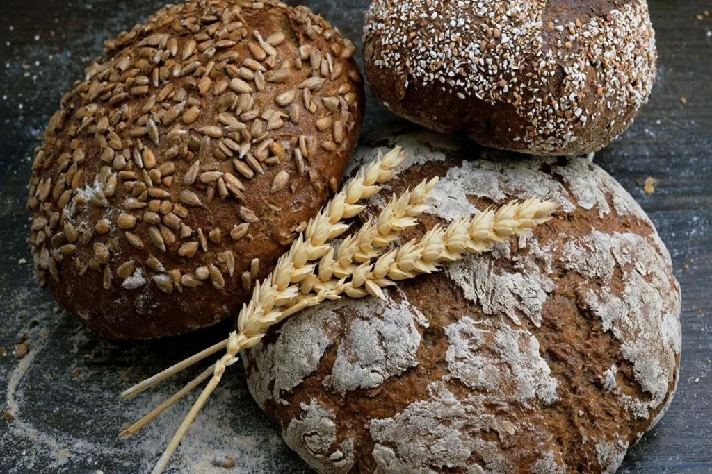 15 Foods That Revolutionized History and Shaped Civilizations