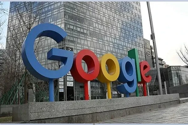 Google Russia Manager Secures €110M Asset Seizure in France