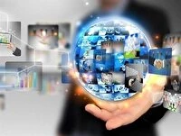 Tehran's Technology Markets Propel Industrial Innovation and Knowledge-Based Growth