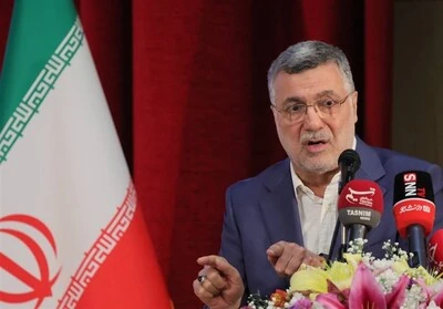 Minister Zafarghandi Urges Preservation of Public Trust in Medical Community